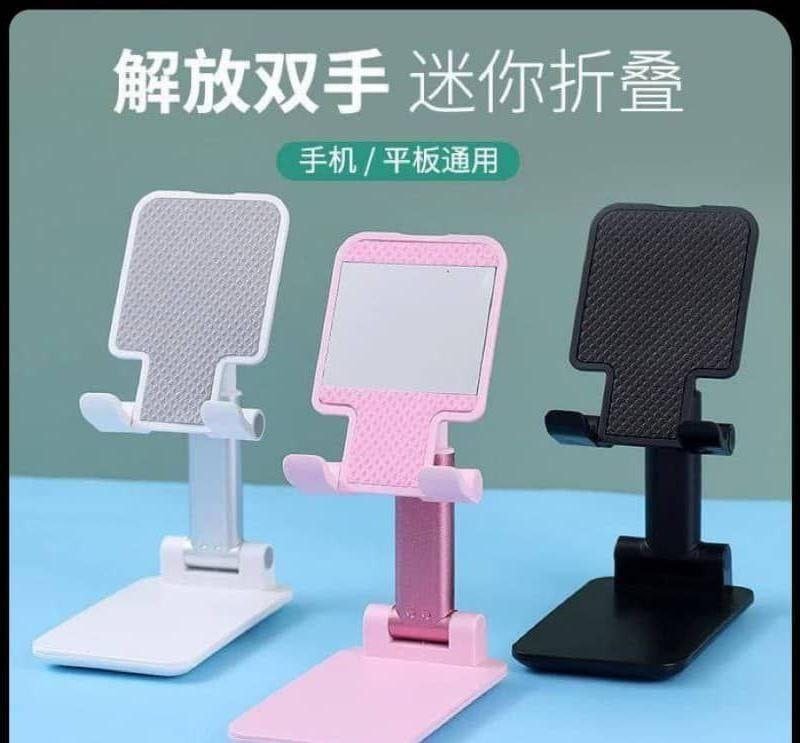 phone holder