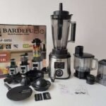 5052 8in1 bardefu blender
