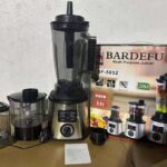 3in1 5052 Bardefu blender (Original)